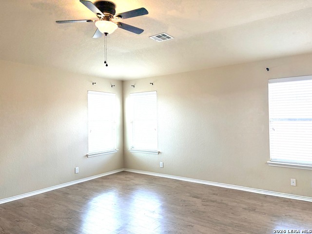 Image 18 of 27 For 118 Arcadia  