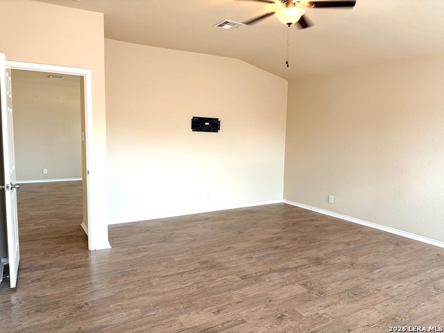 Image 19 of 27 For 118 Arcadia  