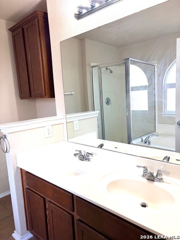 Image 20 of 27 For 118 Arcadia  