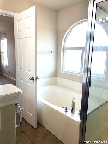 Image 21 of 27 For 118 Arcadia  