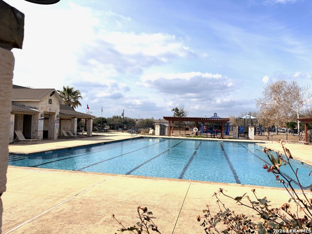 Image 24 of 27 For 118 Arcadia  