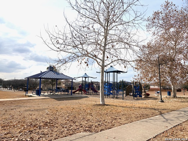 Image 25 of 27 For 118 Arcadia  