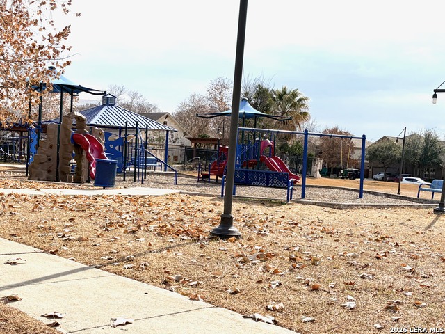 Image 26 of 27 For 118 Arcadia  