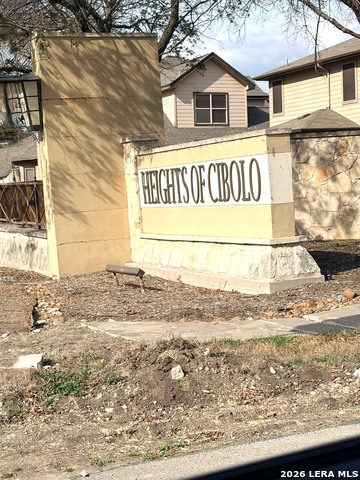 Image 27 of 27 For 118 Arcadia  