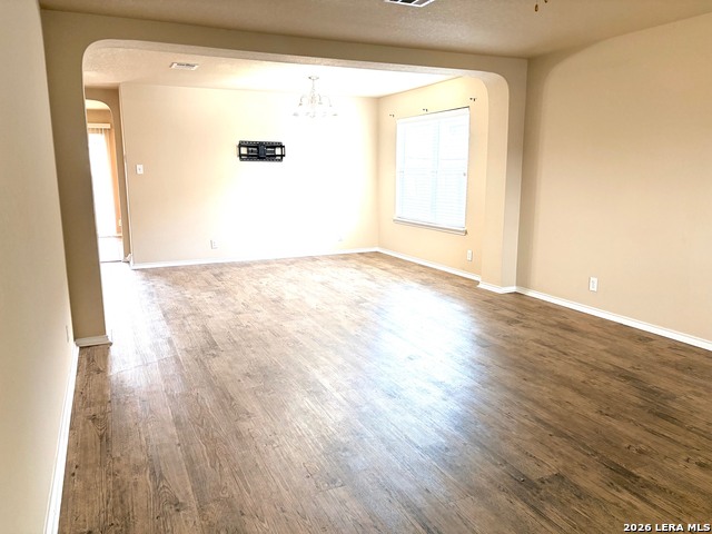 Image 3 of 27 For 118 Arcadia  