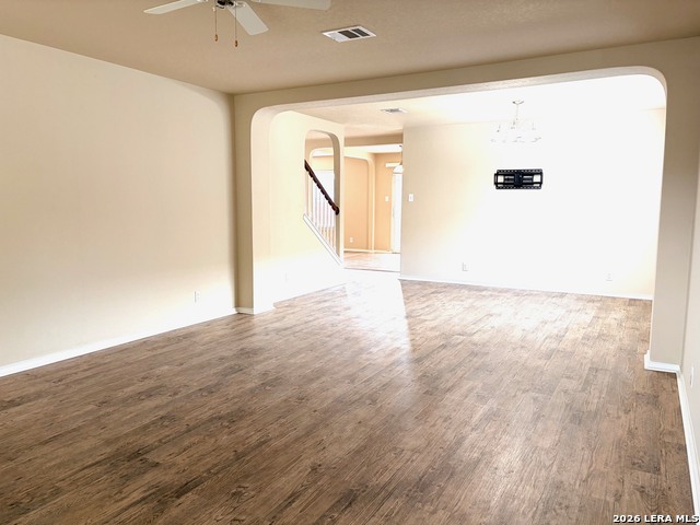 Image 4 of 27 For 118 Arcadia  