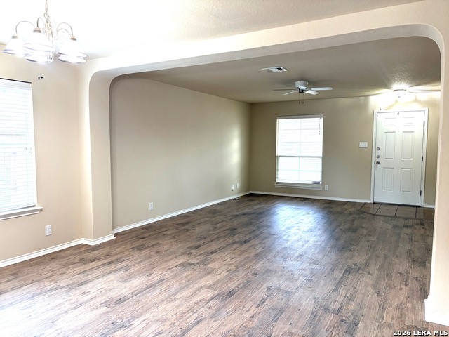 Image 5 of 27 For 118 Arcadia  