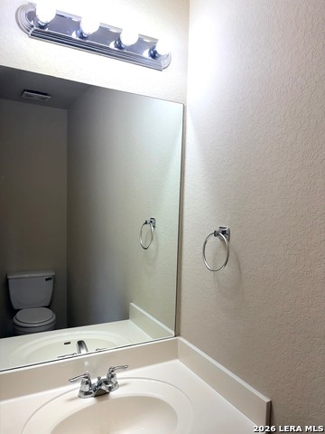 Image 9 of 27 For 118 Arcadia  