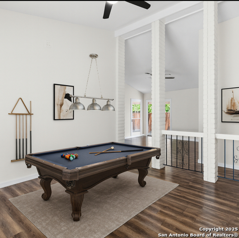 Image 10 of 30 For 5815 Freemans Farm St