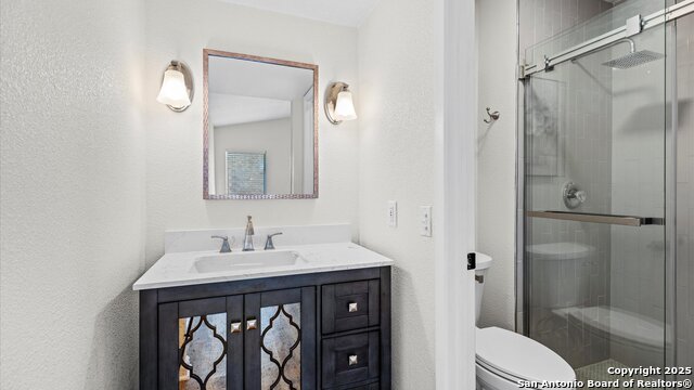 Image 17 of 30 For 5815 Freemans Farm St