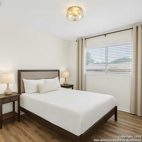 Image 19 of 30 For 5815 Freemans Farm St