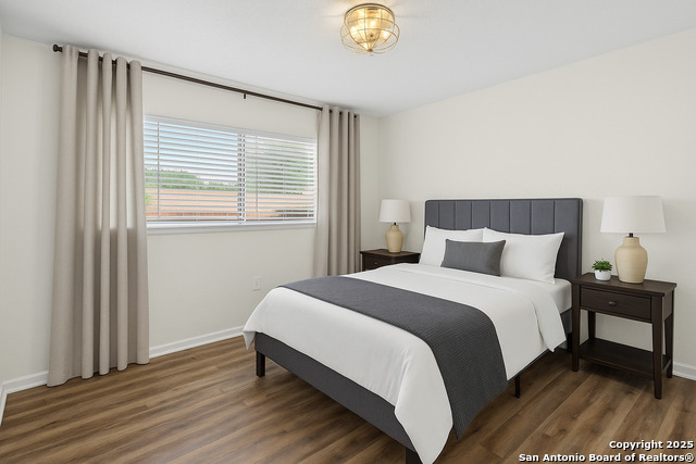 Image 22 of 30 For 5815 Freemans Farm St