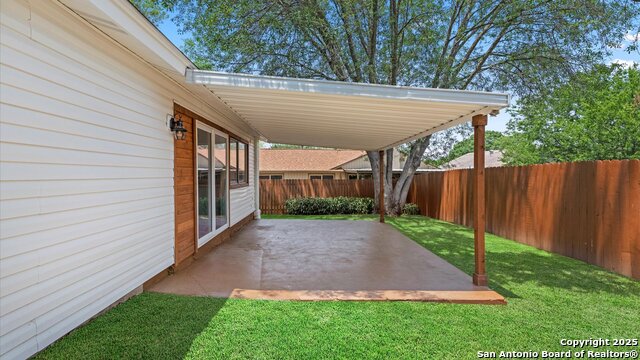 Image 25 of 30 For 5815 Freemans Farm St