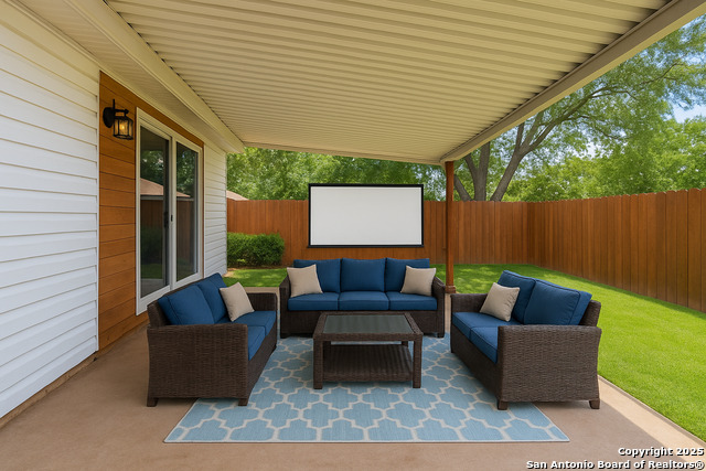 Image 26 of 30 For 5815 Freemans Farm St