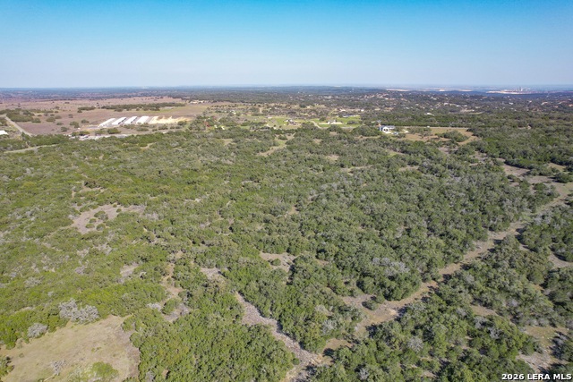 Image 11 of 14 For 8995 Fm 306  