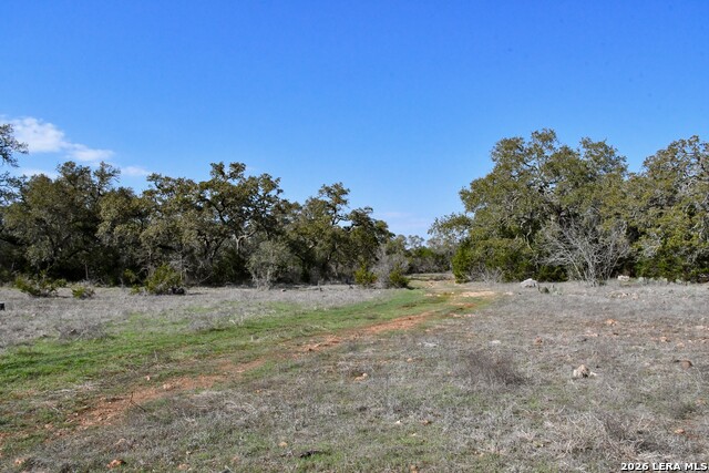 Image 13 of 14 For 8995 Fm 306  