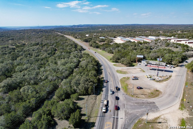 Image 8 of 14 For 8995 Fm 306  