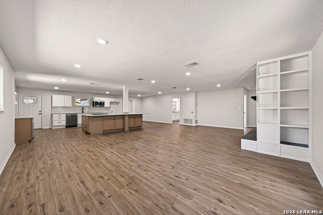 Image 10 of 30 For 192 Oriole  