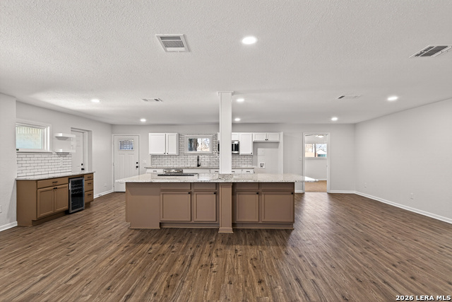 Image 12 of 30 For 192 Oriole  