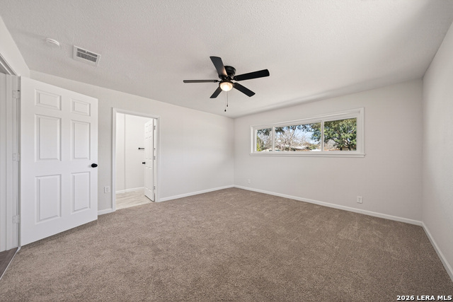 Image 14 of 30 For 192 Oriole  