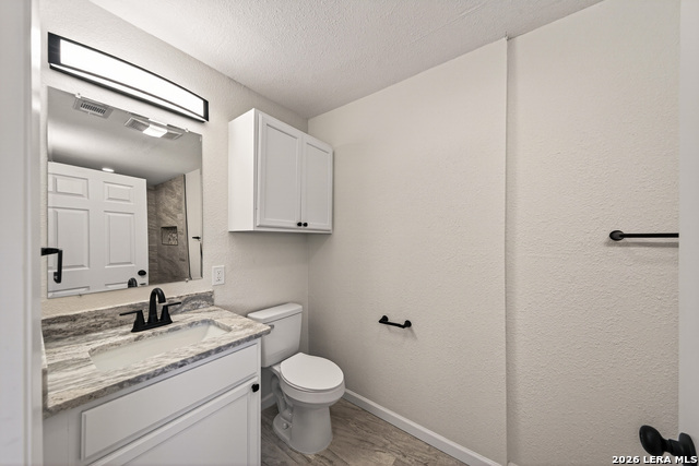 Image 15 of 30 For 192 Oriole  