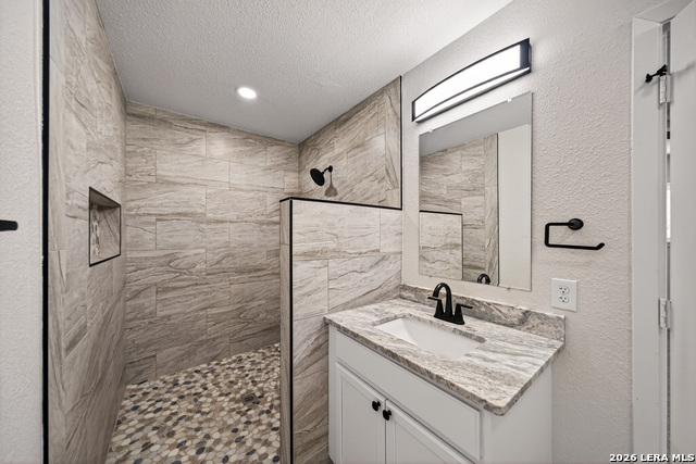 Image 16 of 30 For 192 Oriole  