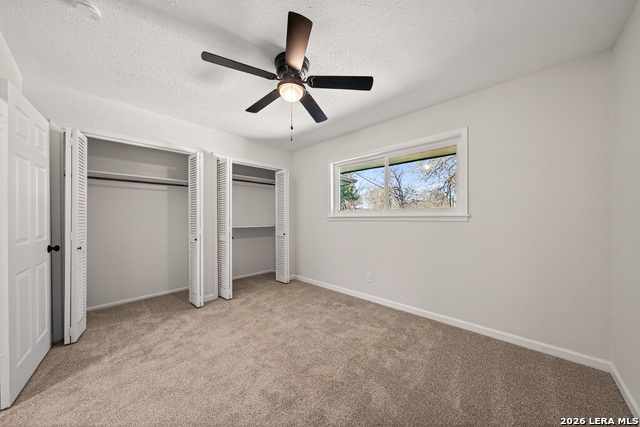 Image 17 of 30 For 192 Oriole  