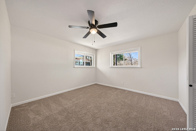 Image 18 of 30 For 192 Oriole  