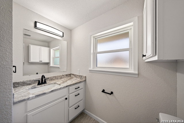 Image 19 of 30 For 192 Oriole  