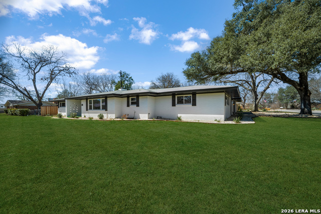 Image 2 of 30 For 192 Oriole  