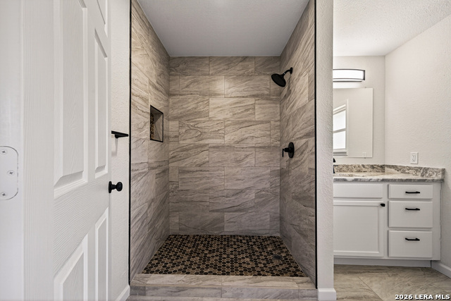 Image 20 of 30 For 192 Oriole  