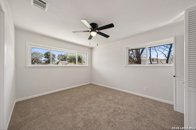 Image 21 of 30 For 192 Oriole  