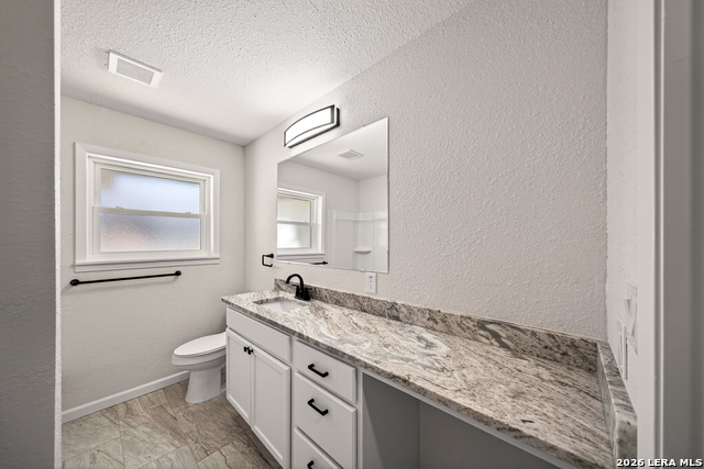 Image 22 of 30 For 192 Oriole  