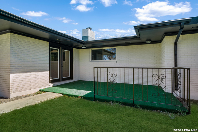 Image 23 of 30 For 192 Oriole  