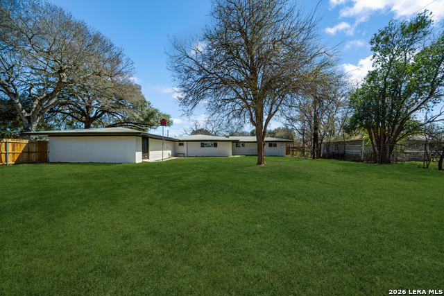 Image 25 of 30 For 192 Oriole  