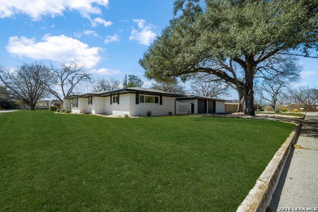 Image 29 of 30 For 192 Oriole  