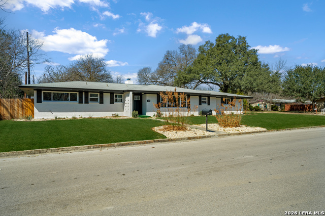 Image 3 of 30 For 192 Oriole  