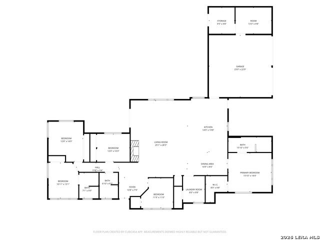 Image 30 of 30 For 192 Oriole  