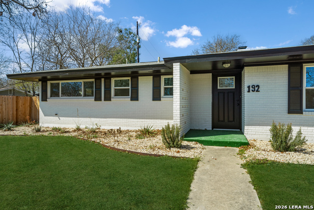 Image 4 of 30 For 192 Oriole  