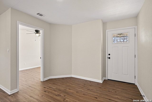 Image 5 of 30 For 192 Oriole  