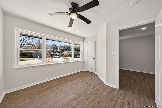 Image 6 of 30 For 192 Oriole  