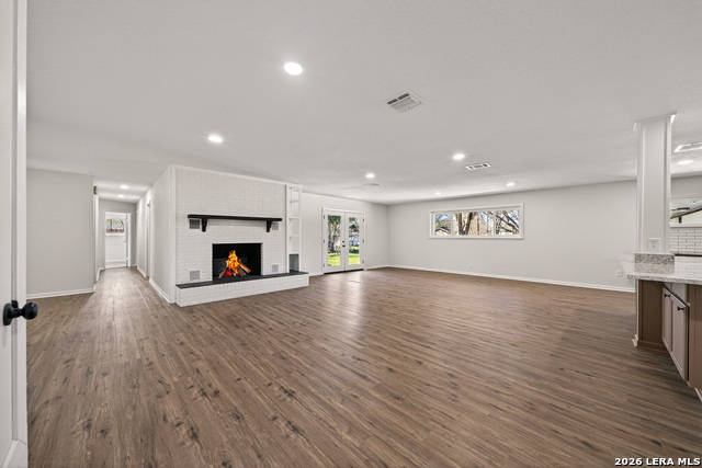 Image 8 of 30 For 192 Oriole  