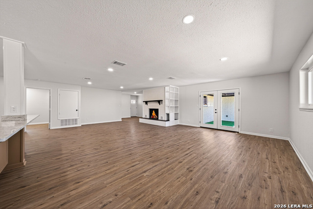 Image 9 of 30 For 192 Oriole  