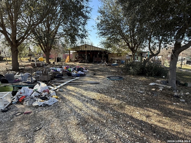 Image 4 of 6 For 1507 Hough  