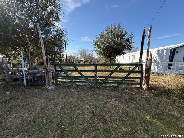 Image 5 of 6 For 1507 Hough  