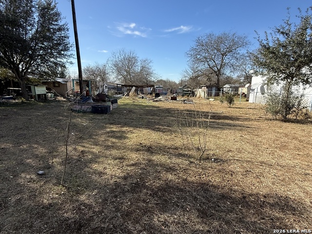 Image 6 of 6 For 1507 Hough  