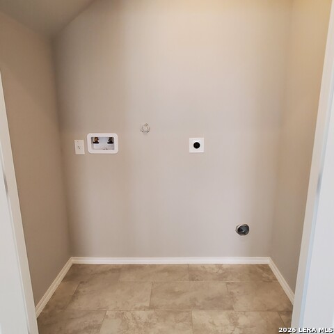 Image 11 of 29 For 8607 Valentina Way  102