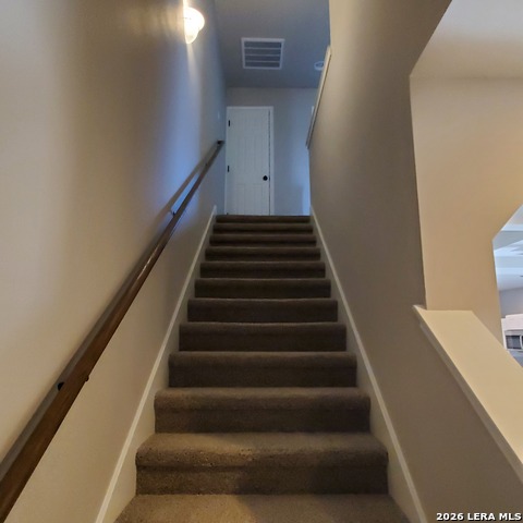 Image 12 of 29 For 8607 Valentina Way  102