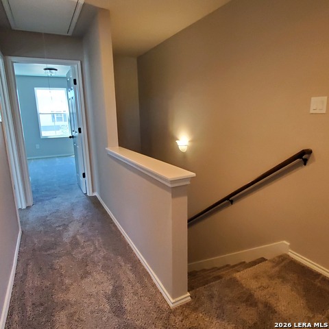 Image 13 of 29 For 8607 Valentina Way  102