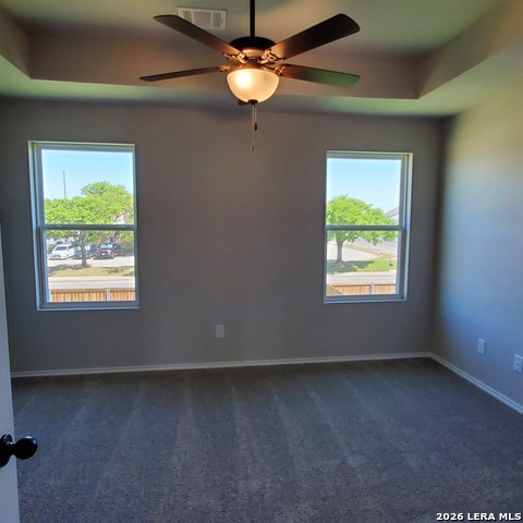 Image 14 of 29 For 8607 Valentina Way  102